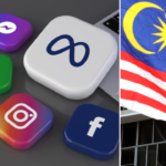 social media license malaysia