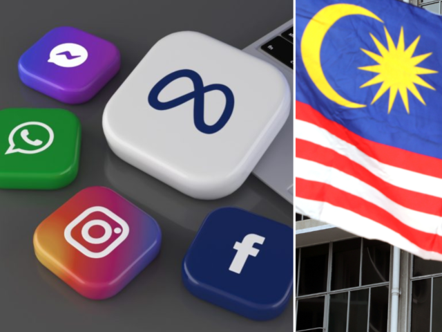 social media license malaysia