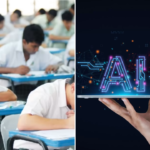 ai in education malaysia