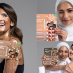 Dododots - Dodoskin concealer pimple patch Malaysia suitable for all Malaysian skin tones