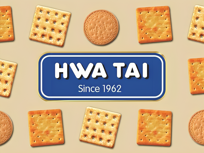 hwa tai industries berhad