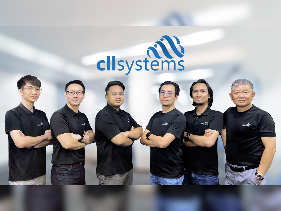 CLL Systems