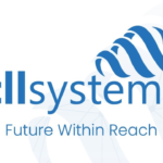 CLL Systems