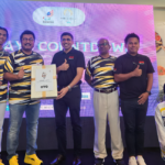 oyo partners with Paralympic Association of Malaysia