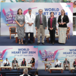 IJN sparks conversation to prevent heart disease among young adults in malaysia