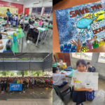 art competition 2024 JCI Sunway Damansara