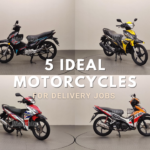 motorbike offers from imotorbike