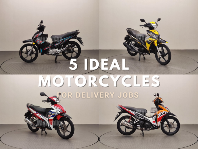 motorbike offers from imotorbike