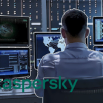 kaspersky reports cyberattacks in malaysia