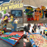 legoland resort malaysia