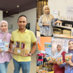 malaysian entrepreneurs in the world of e-commerce