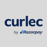 curlec by razorpay