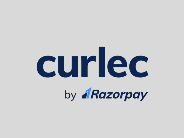 curlec by razorpay