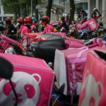 foodpanda empowers gig workers in support of budget 2025