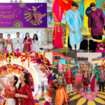 pavilion reit malls celebrating deepavali 2024