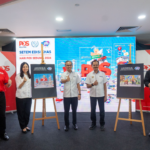 pos malaysia celebrates world post day 2024