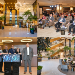 Damansara Specialist Hospital 9 (DSH2) launches the Less Scars, Less Pain campaign