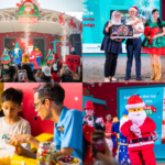 legoland malaysia resorts brick-tacular holiday
