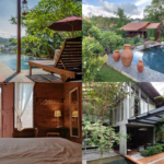 airbnb staycations