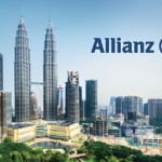 allianz