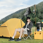 all-new skechers trail shoes collection