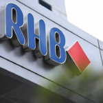 RHB extends flood relief assistance programme