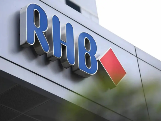 RHB extends flood relief assistance programme