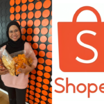 kempen tani shopee