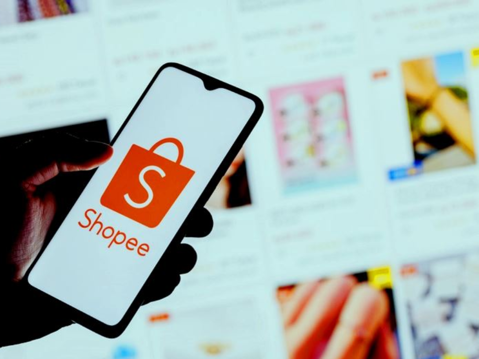 kempen tani shopee