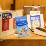 alipay+ expands its payment partner ecosystem to 35