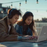 Lenovo Yoga Slim 7i