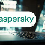 Kaspersky products achieve top performance across all quarters in 2024, reaffirming top-notch internet security