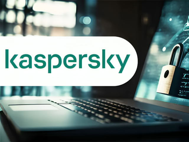 Kaspersky products achieve top performance across all quarters in 2024, reaffirming top-notch internet security