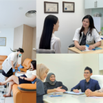 Stemcell First Group is Leading Innovative Cancer Treatments with Immunotherapy and Gene Therapy for a Healthier Tomorrow, offering cancer treatments in malaysia