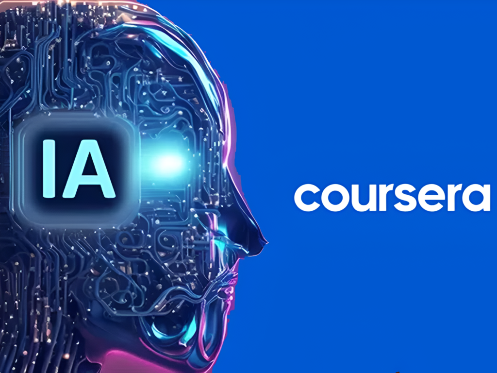 coursera