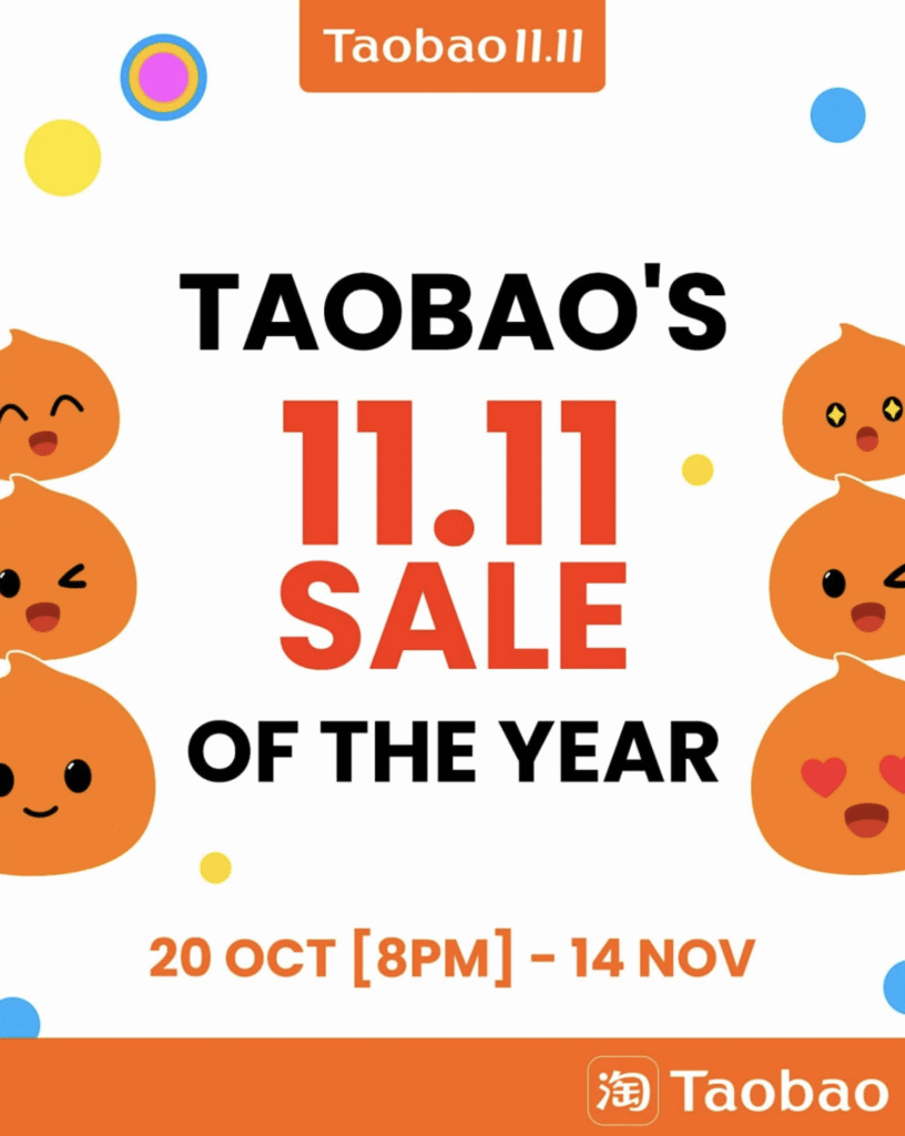 taobao malaysia
