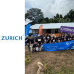 Zurich Malaysia And EPIC Homes