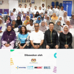FS4A Inclusivity Scale-Up