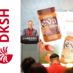 DKSH New Product Launch