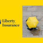 Liberty RAHMAH Insurance