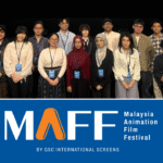 MAFF 2025