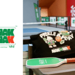 NakNak Pickle & Play Event