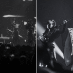 babymetal concert malaysia