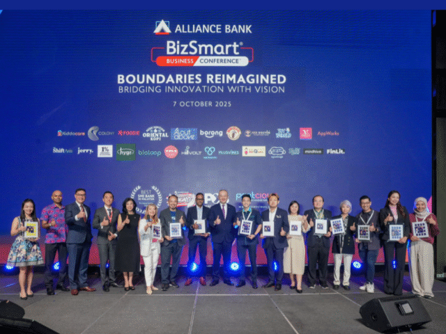 BizSmart Conference