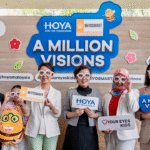 HOYA Malaysia