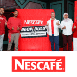 Nescafe Malaysia