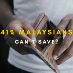 malaysian struggle to save