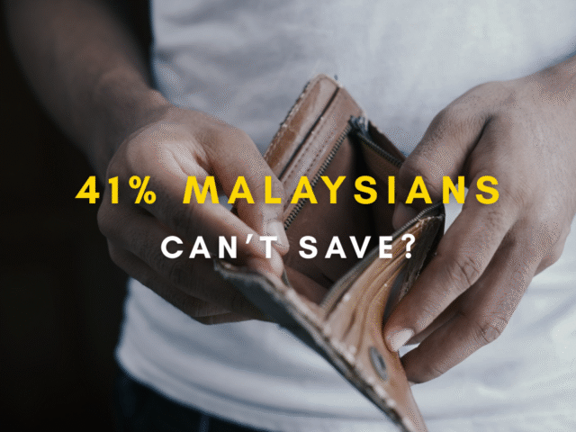 malaysian struggle to save