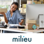e-commerce sellers