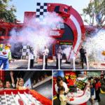 lego ferrari